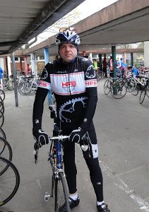 RTF Neuwiedenthal Heimfelder Dirk 023